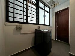 Parc Oasis (D22), Condominium #458557951